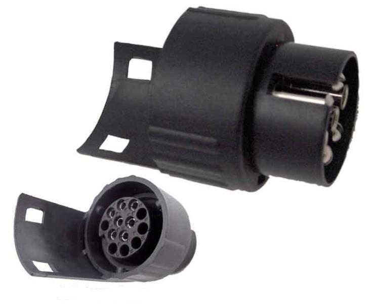 Adapter 7-13