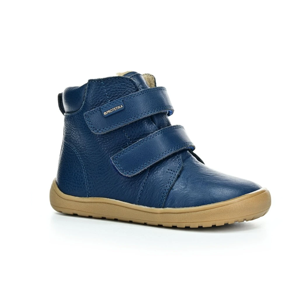 Protetika Tex Daryk Navy Winter Protetika Tex Daryk Navy Winter