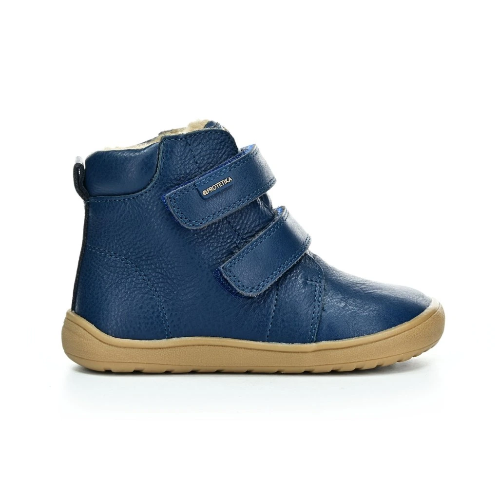 Protetika Tex Daryk Navy Winter