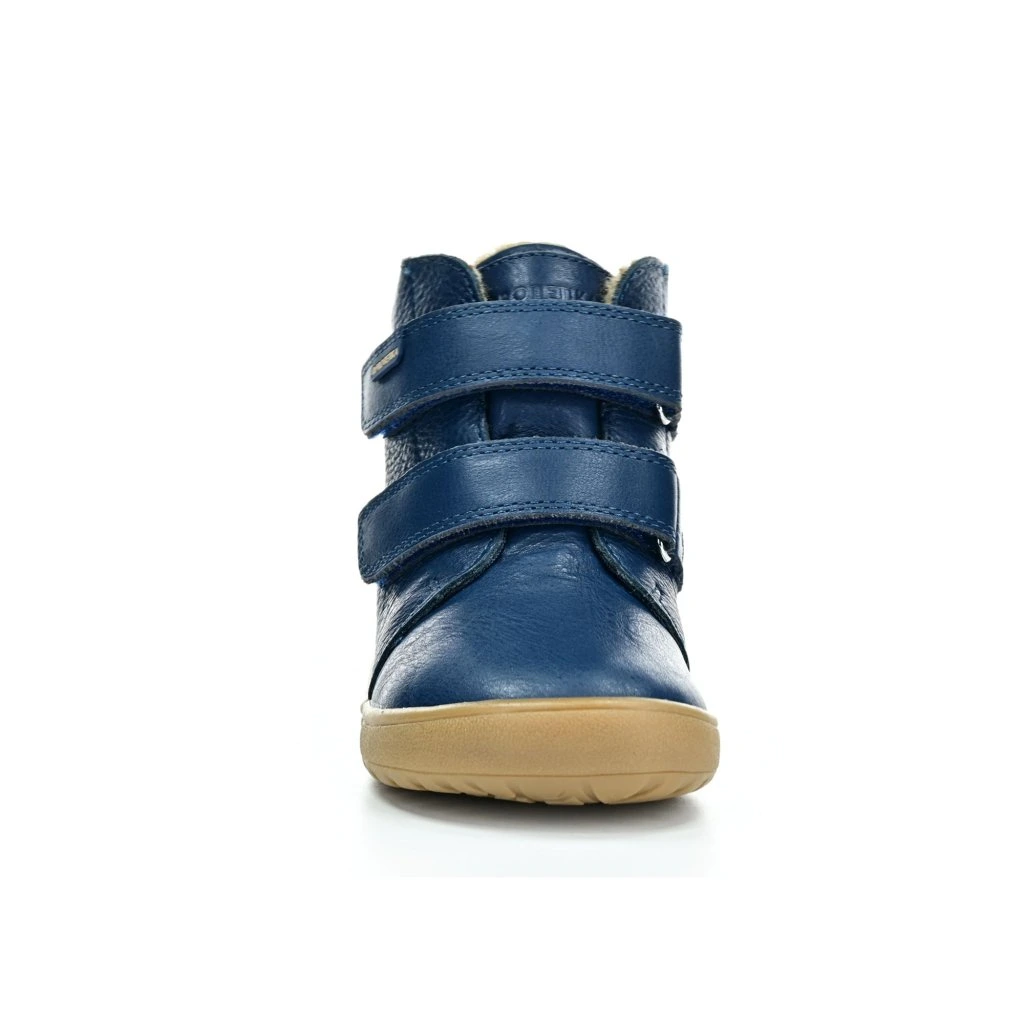 Protetika Tex Daryk Navy Winter