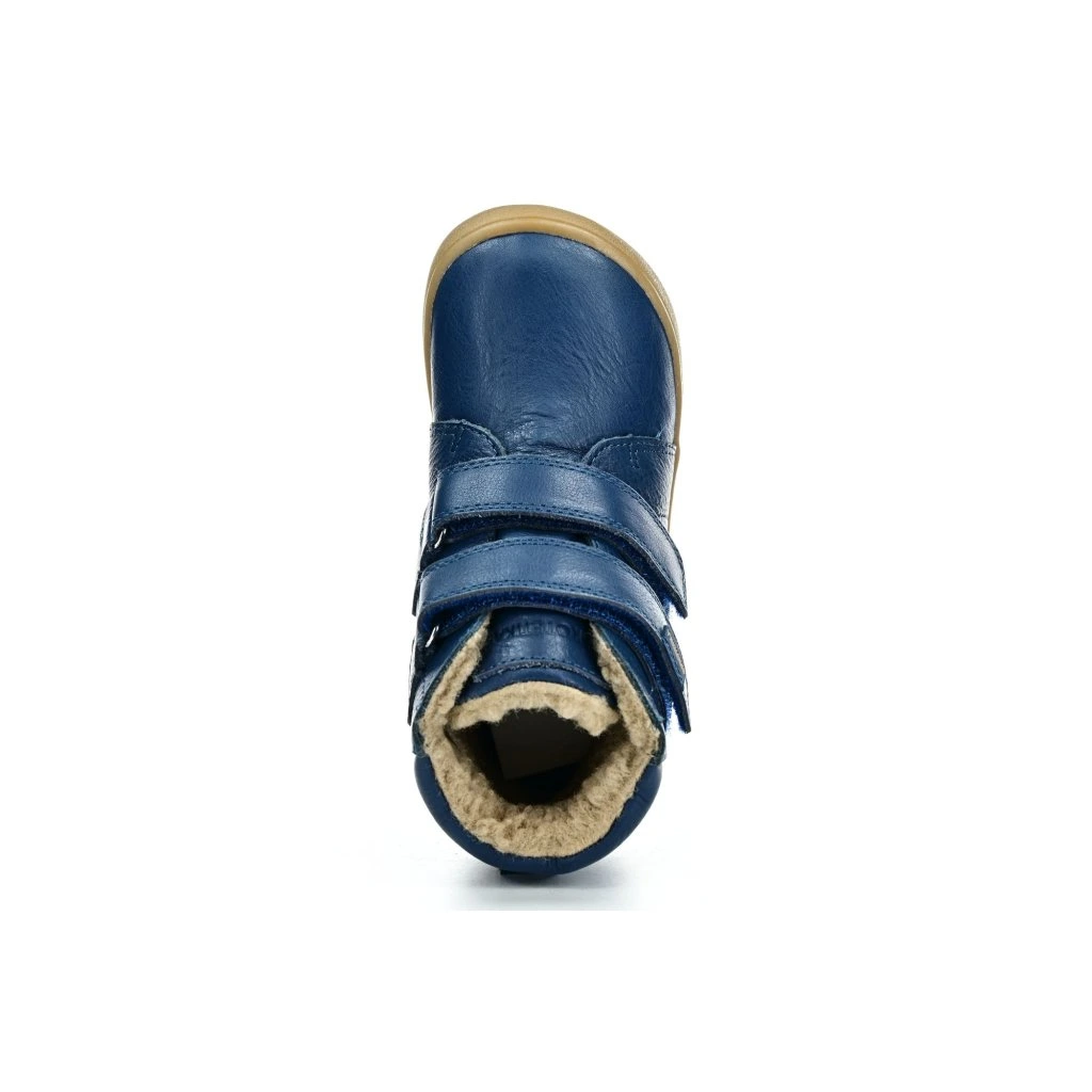Protetika Tex Daryk Navy Winter