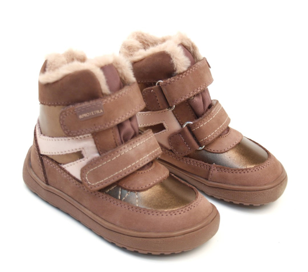 Protetika Tex Lety WINTER Protetika Tex Lety WINTER