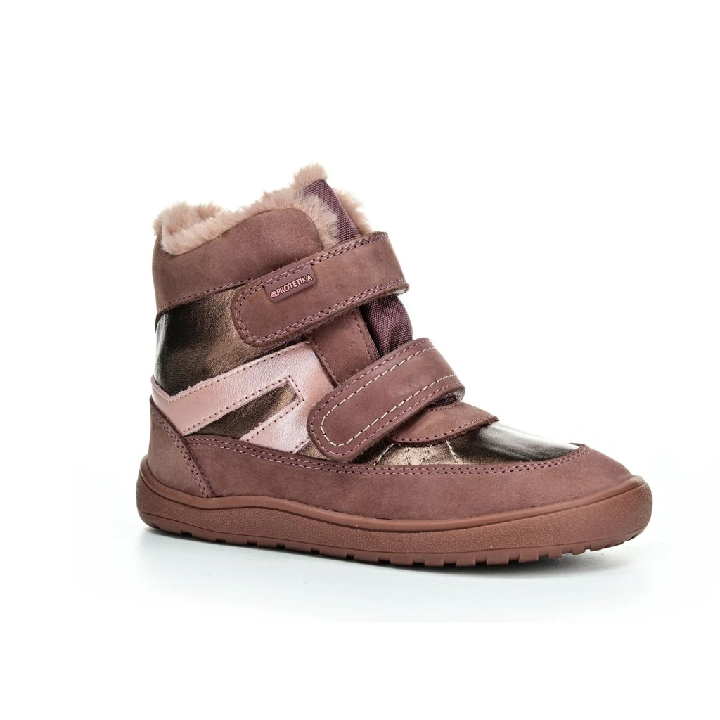 Protetika Tex Lety WINTER