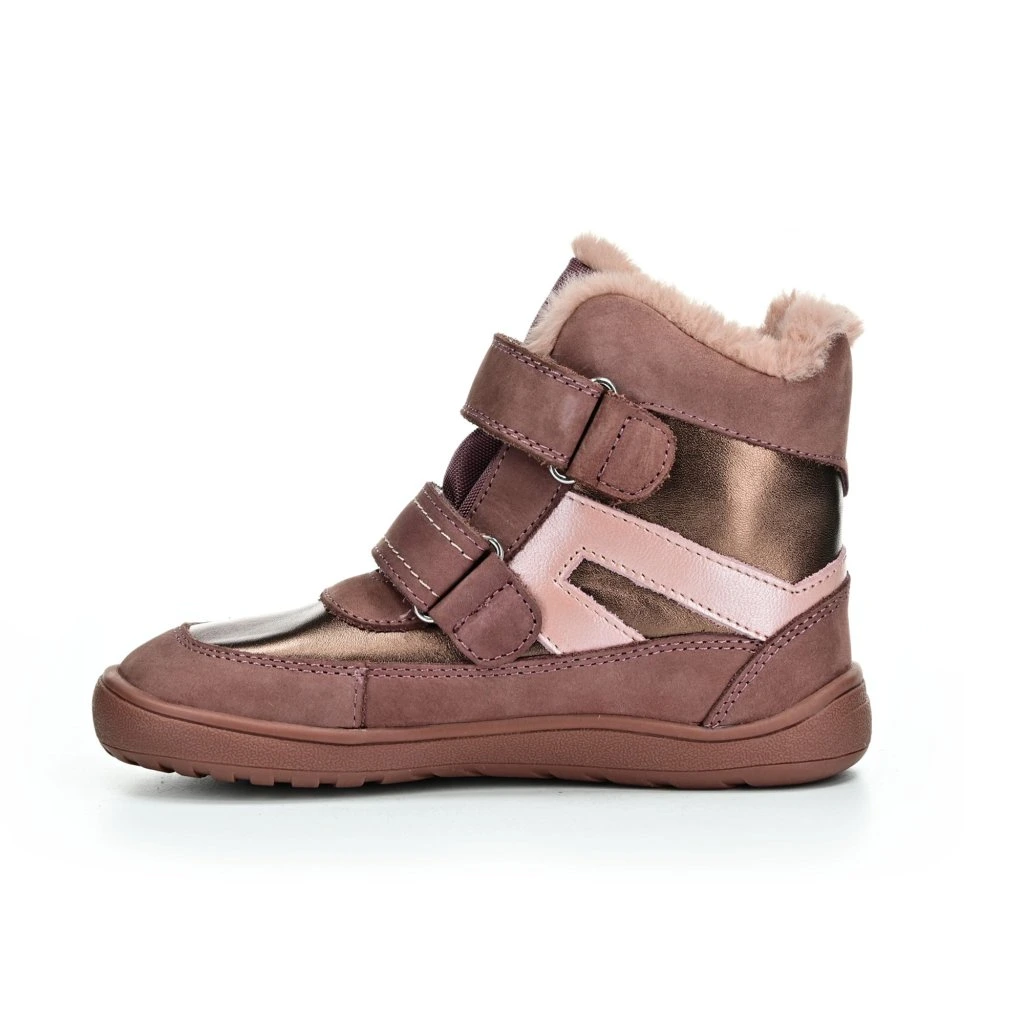 Protetika Tex Lety WINTER