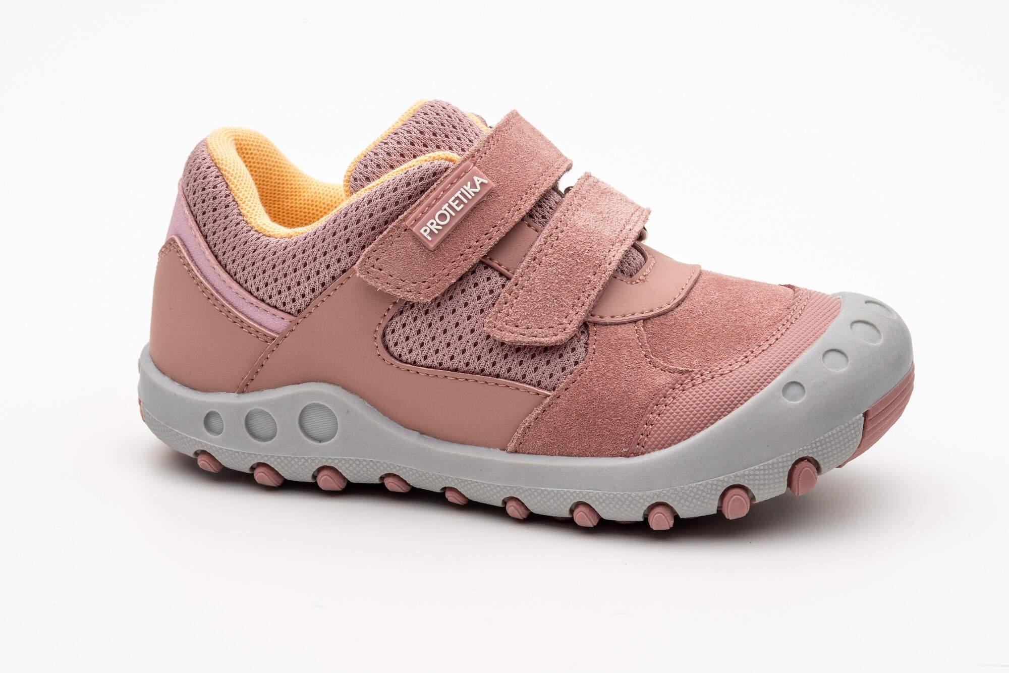 Protetika Eka Pink