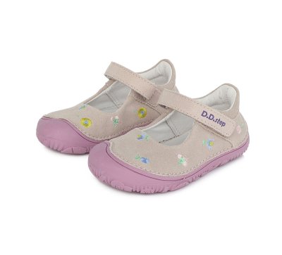D.D.Step H073-390A M Mavue Ballerina