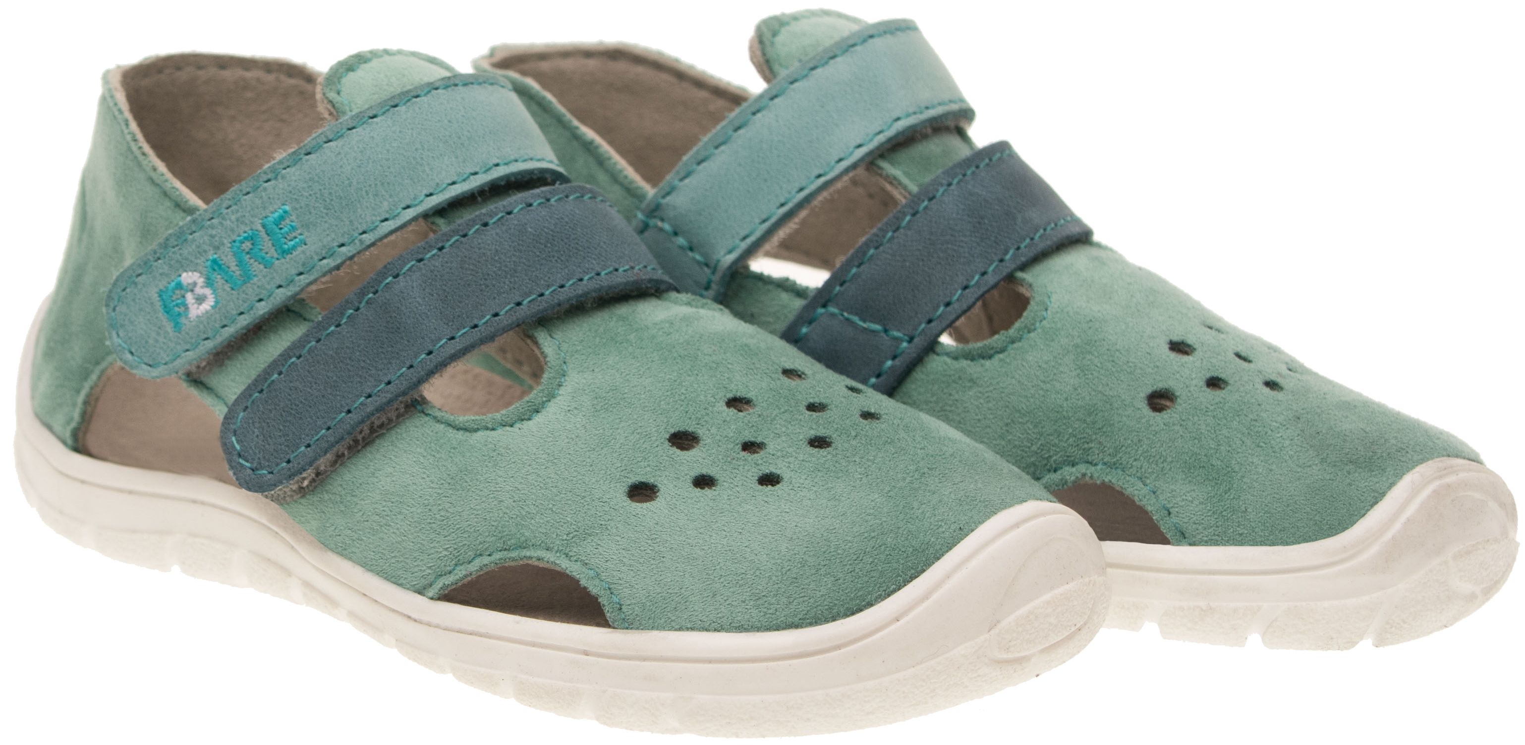 Fare Bare B5464431 Mint