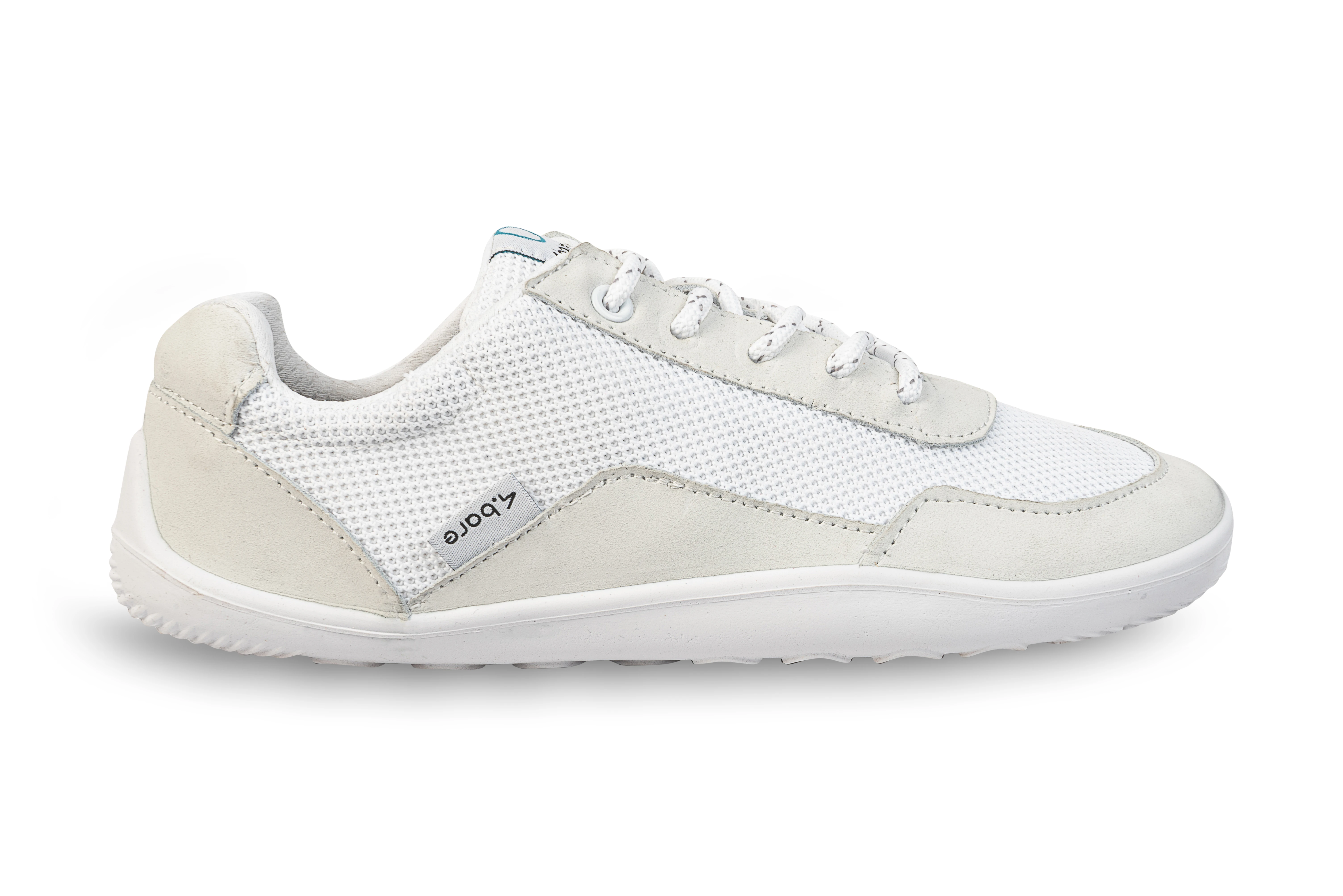 4.bare Joy 2 - Off White (B- Ware)