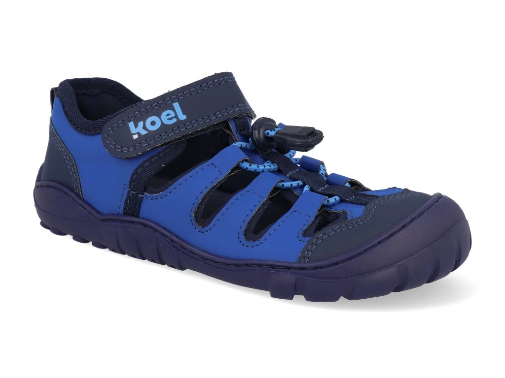Koel Madison Blue 2.0 Sandalen