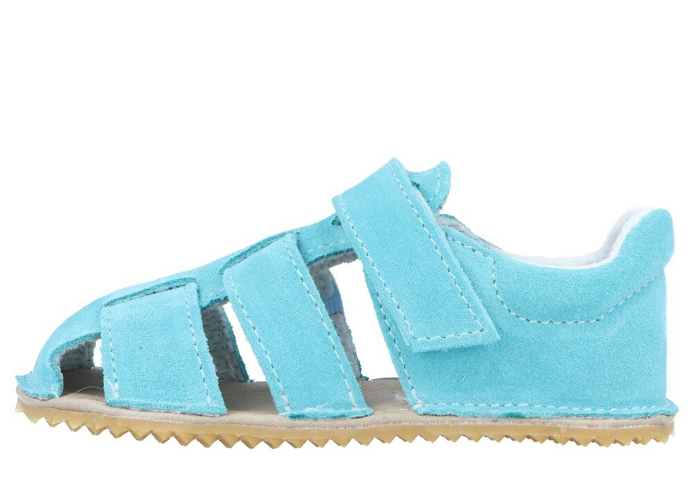 Jonap Sandalen Zula Mint