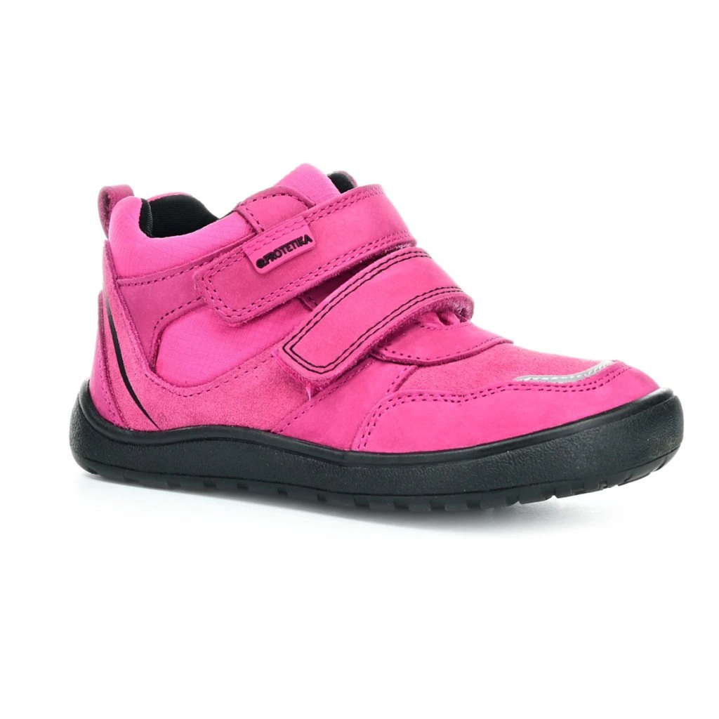 Protetika TEX Banet Fuxia Protetika TEX Banet Fuxia