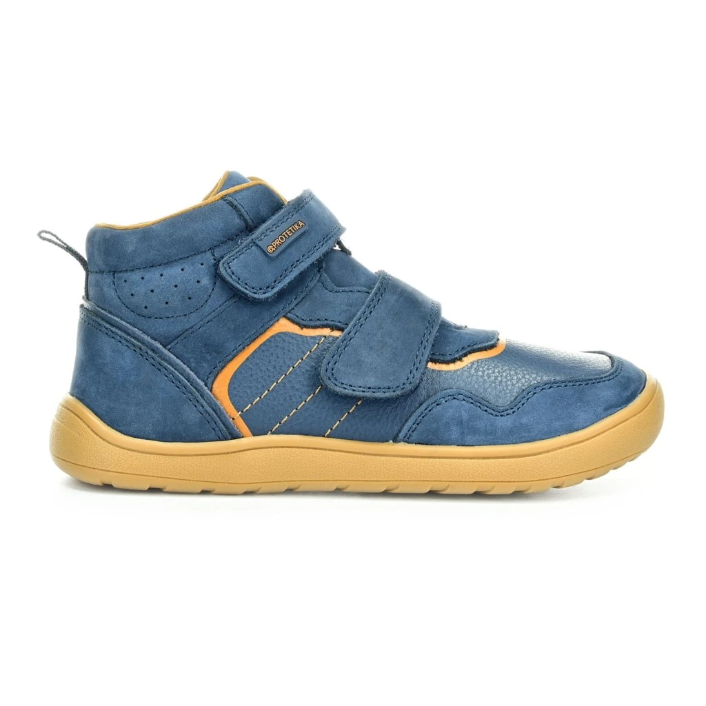 Protetika Hardy Jeans Protetika Hardy Jeans