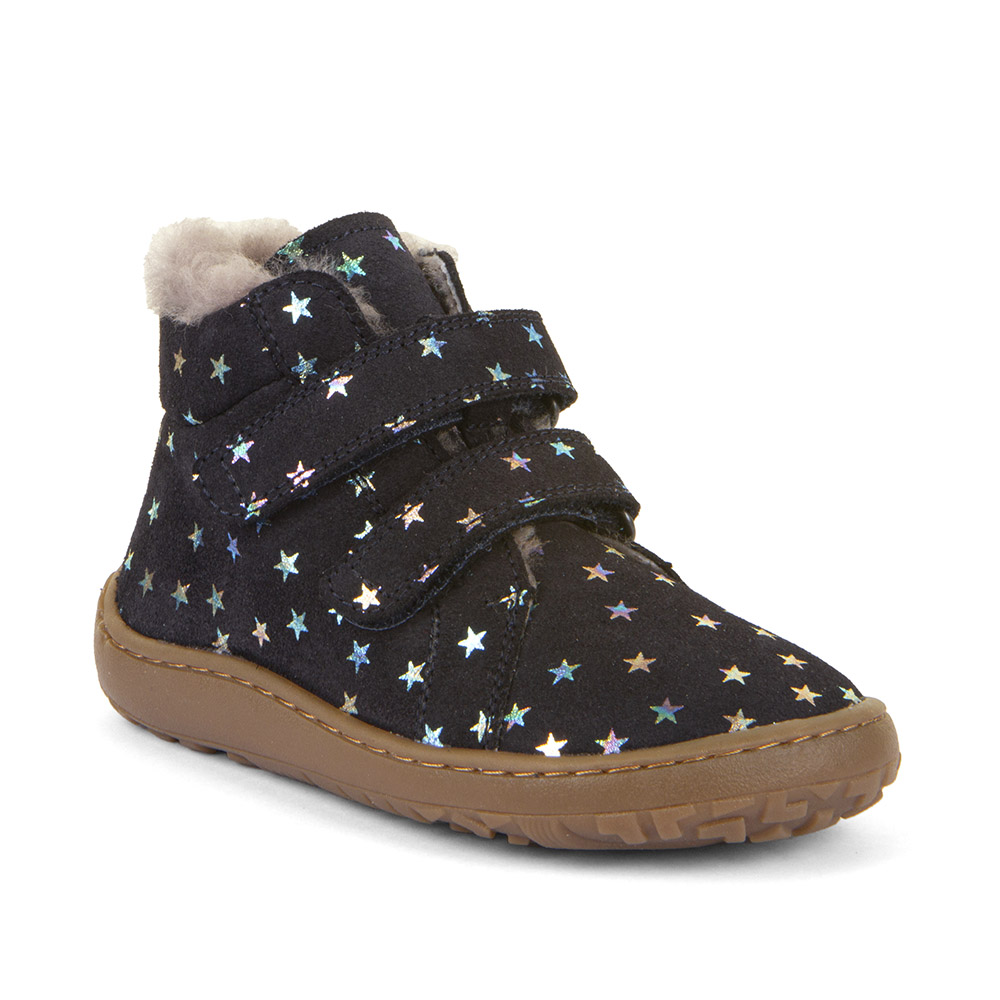 Froddo BF Winter Furry 2025 sTARS Froddo BF Winter Furry 2025 sTARS
