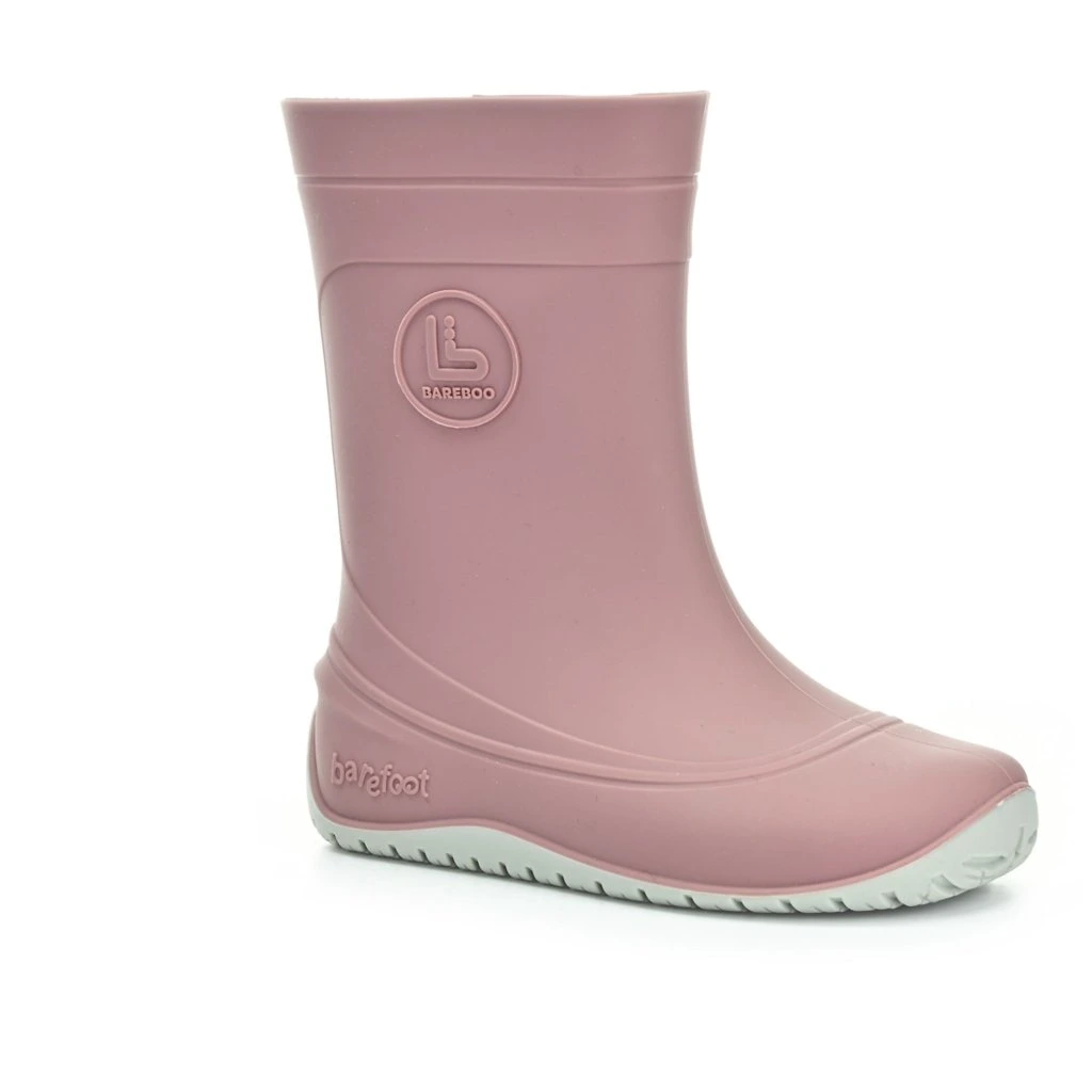 Crave Monsoon Pink