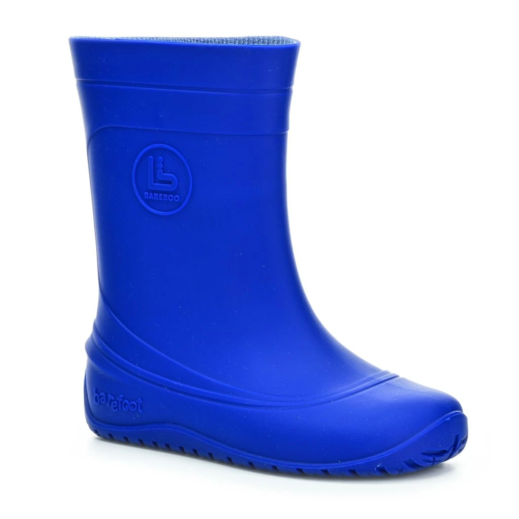 Crave Monsoon Blue