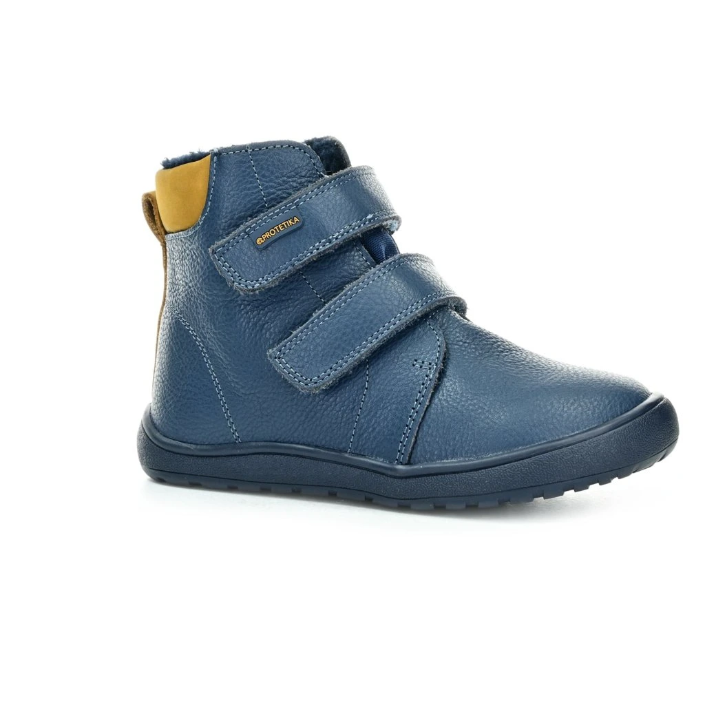 Protetika TEX Daryk Denim Winter Protetika TEX Daryk Denim Winter