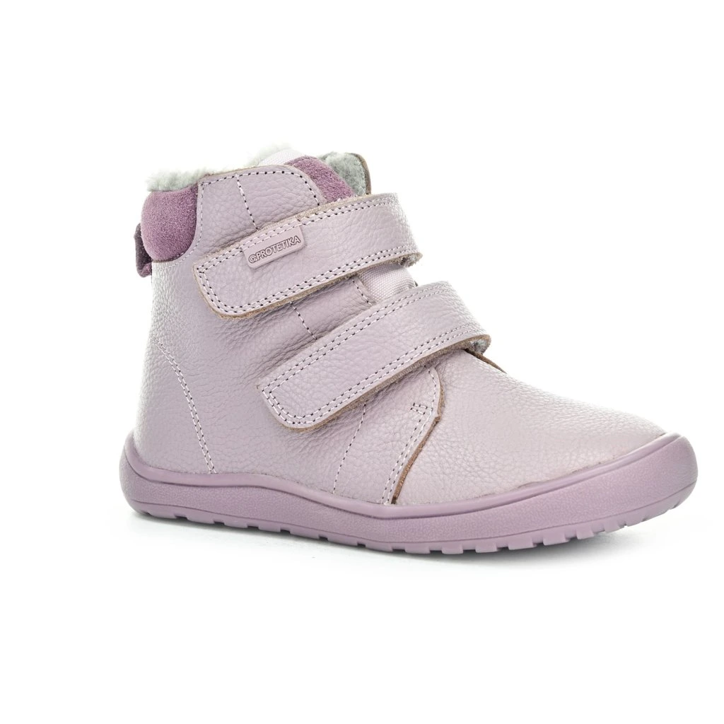 Protetika TEX Beka Lila Winter Protetika TEX Beka Lila Winter
