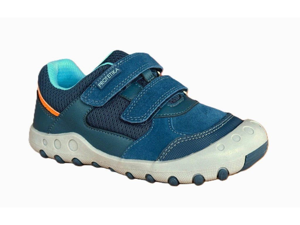 Protetika Espero Blue
