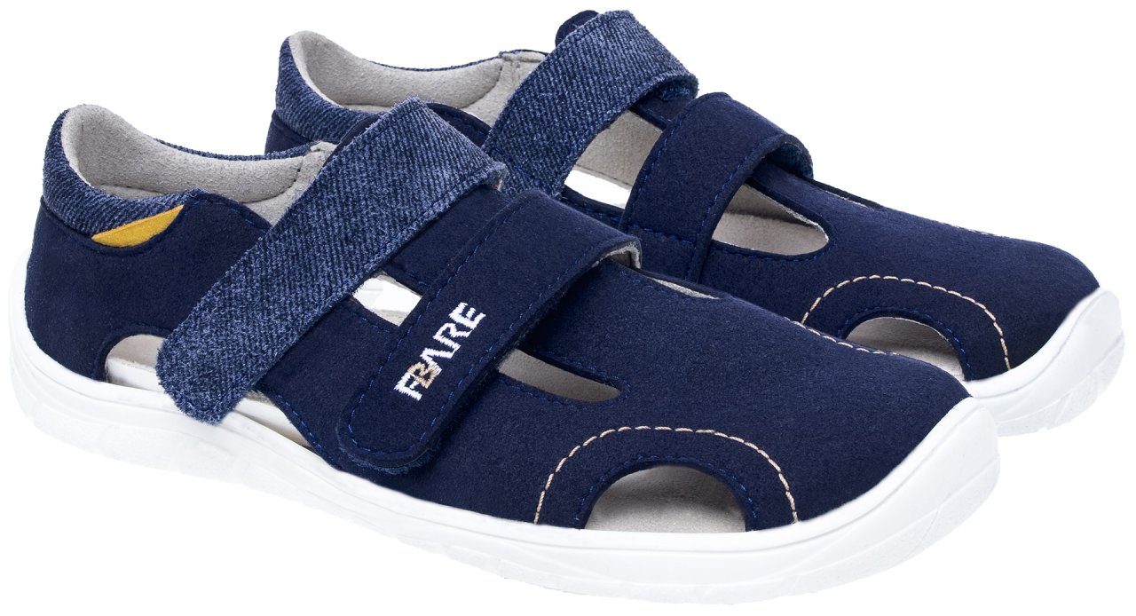 Fare Bare Sandalen B5564401