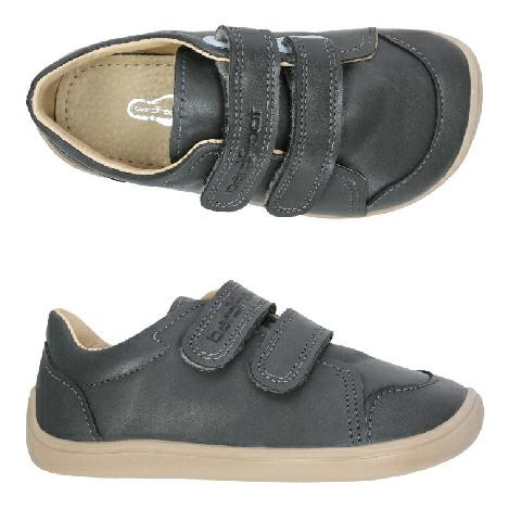 3F Bar3foot ELF MARATHON 3BE39/LT57 KHAKI
