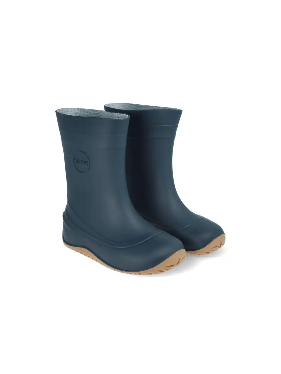 Rayve (Crave) Monsoon Dark Blue