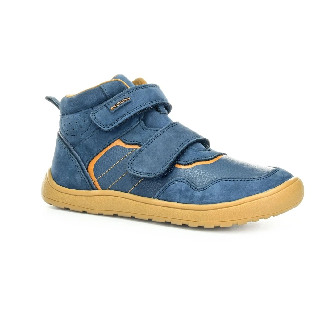 Protetika Hardy Jeans