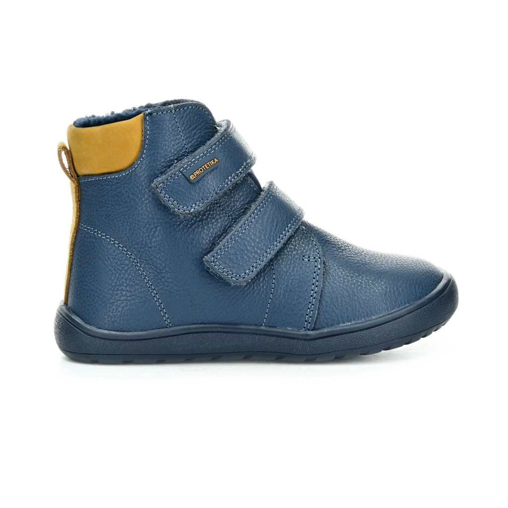 Protetika TEX Daryk Denim Winter