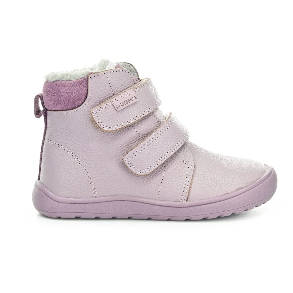 Protetika TEX Beka Lila Winter