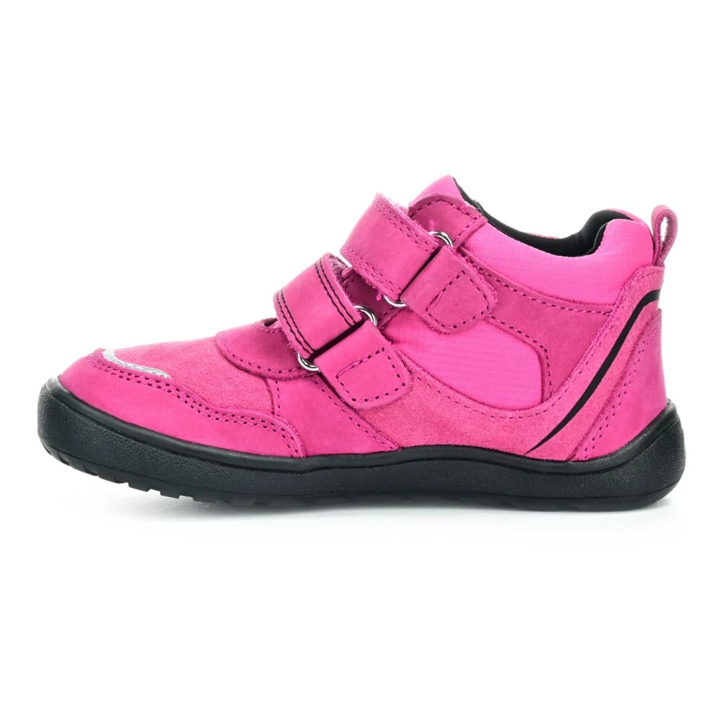 Protetika TEX Banet Fuxia
