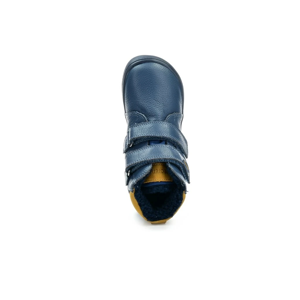 Protetika TEX Daryk Denim Winter