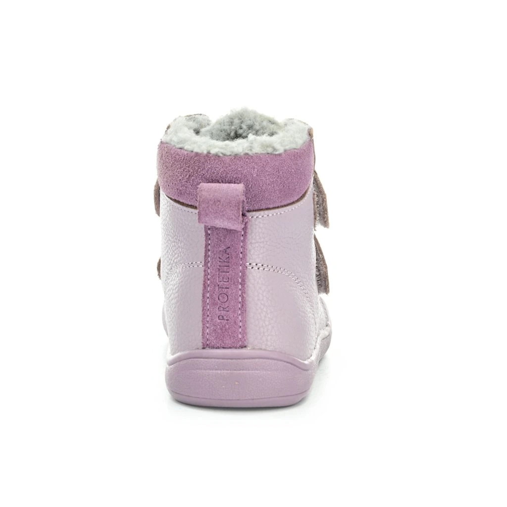 Protetika TEX Beka Lila Winter