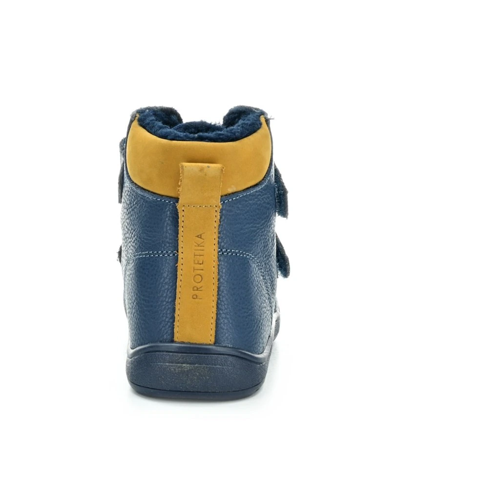 Protetika TEX Daryk Denim Winter