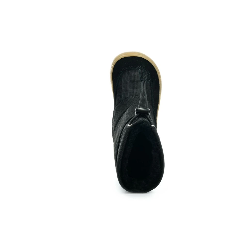 Protetika TEX Heiko Black Winter