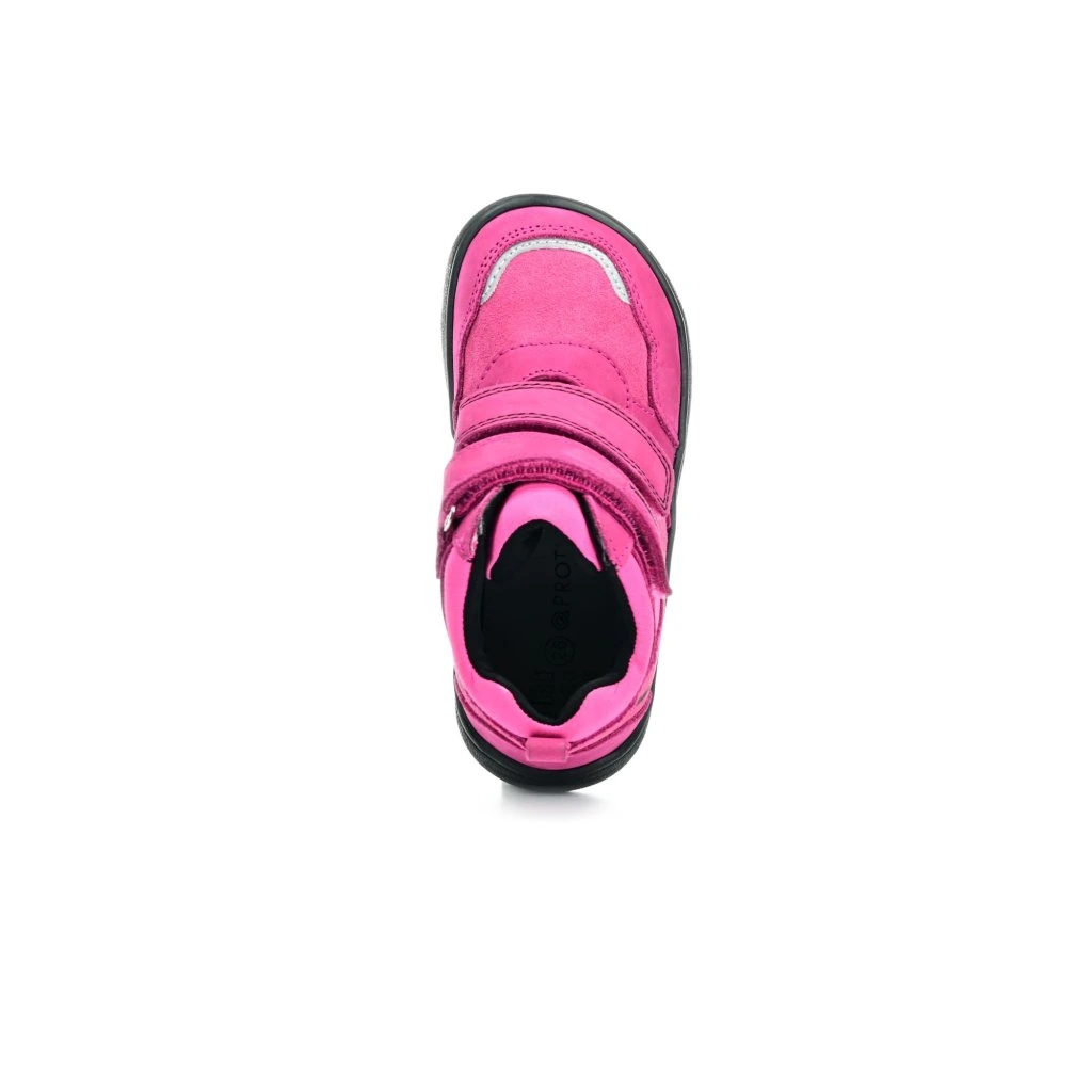 Protetika TEX Banet Fuxia