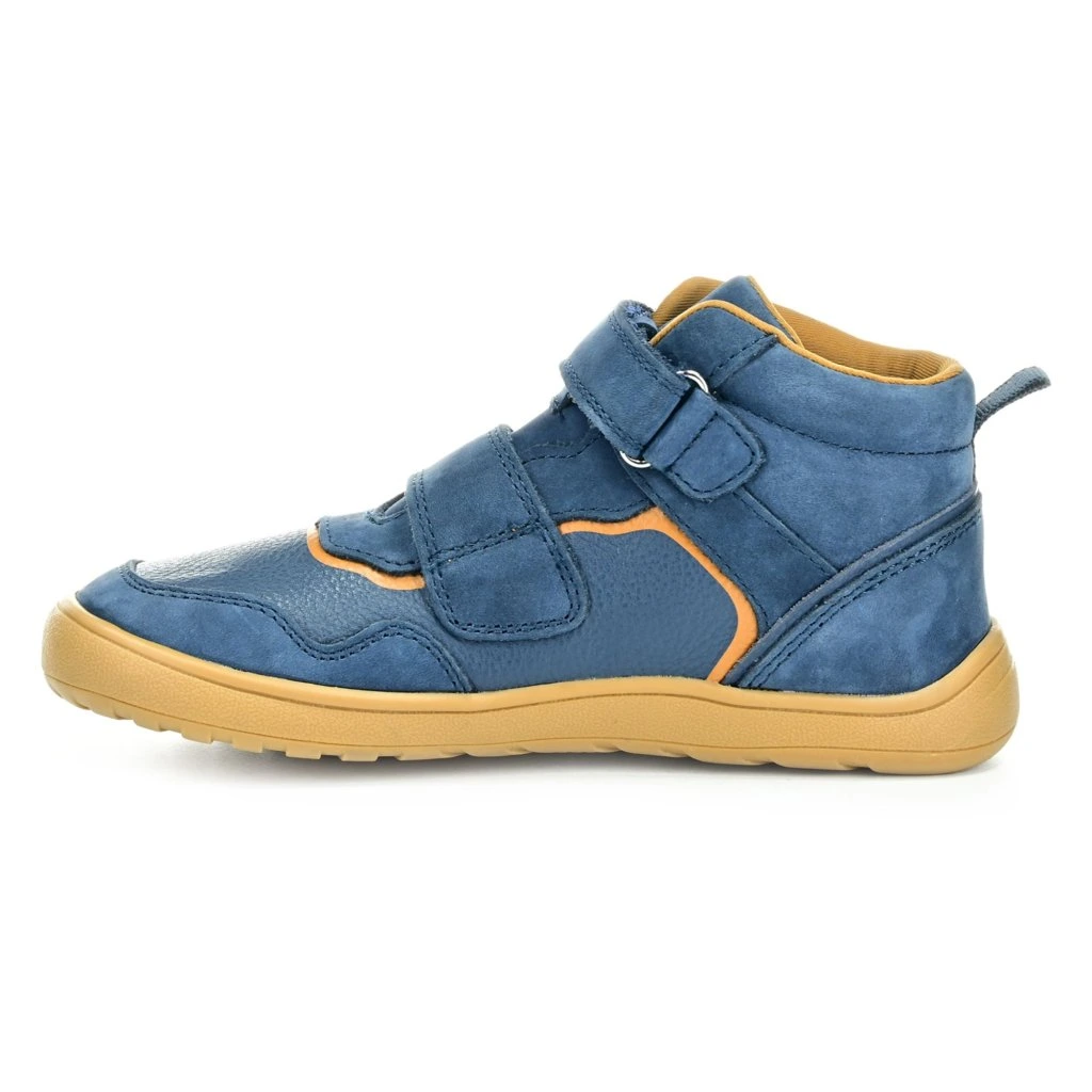 Protetika Hardy Jeans