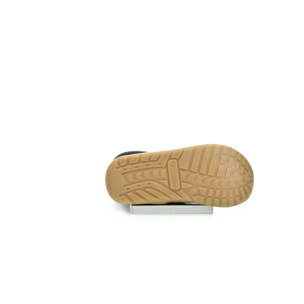 Protetika TEX Heiko Black Winter