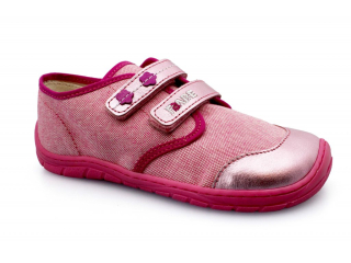 Fare Bare Sneakers Pink A5211453