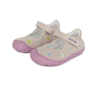 D.D.Step H073-390A M Mavue Ballerina