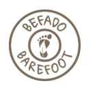 Befado 