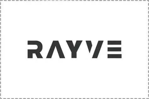 RAYVE 