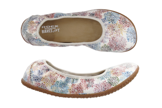 Rockspring Ballerinas MONTPARNASSE OFFSPRING Rockspring Ballerinas MONTPARNASSE OFFSPRING