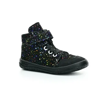 Jonap Polly Black Bubble SLIM Jonap Polly Black Bubble SLIM